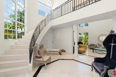 152 N Indies Drive, Duck Key, FL 33050 - Photo 7