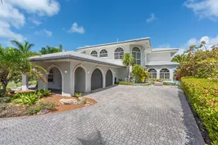 152 N Indies Dr, Duck Key, FL 33050 - Photo 7