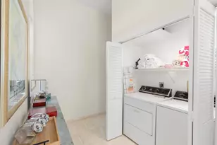 152 N Indies Dr, Duck Key, FL 33050 - Photo 43