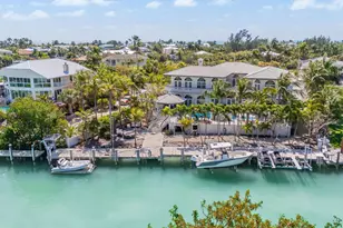 152 N Indies Dr, Duck Key, FL 33050 - Photo 87