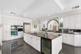 152 N Indies Dr, Duck Key, FL 33050 - Photo 23