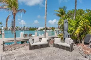 152 N Indies Dr, Duck Key, FL 33050 - Photo 71