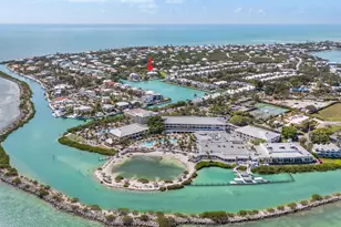 152 N Indies Dr, Duck Key, FL 33050 - Photo 85