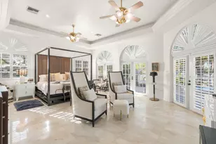 152 N Indies Dr, Duck Key, FL 33050 - Photo 31