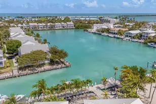 152 N Indies Dr, Duck Key, FL 33050 - Photo 89