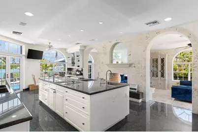 152 N Indies Drive, Duck Key, FL 33050 - Photo 11