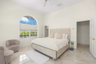 152 N Indies Dr, Duck Key, FL 33050 - Photo 47