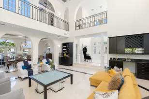 152 N Indies Dr, Duck Key, FL 33050 - Photo 39