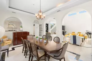 152 N Indies Dr, Duck Key, FL 33050 - Photo 27