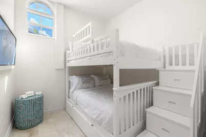 152 N Indies Drive, Duck Key, FL 33050 - Photo 25