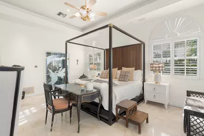 152 N Indies Drive, Duck Key, FL 33050 - Photo 27