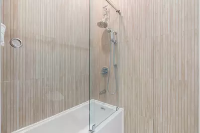 152 N Indies Drive, Duck Key, FL 33050 - Photo 41