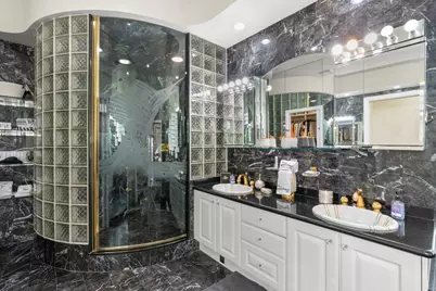 152 N Indies Drive, Duck Key, FL 33050 - Photo 29