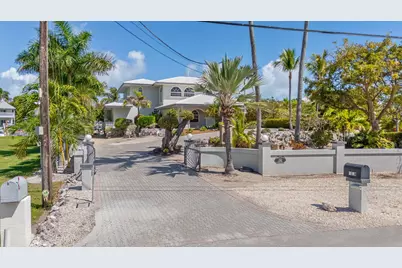 152 N Indies Drive, Duck Key, FL 33050 - Photo 79
