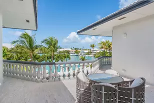 152 N Indies Dr, Duck Key, FL 33050 - Photo 65