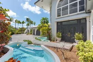 152 N Indies Dr, Duck Key, FL 33050 - Photo 11