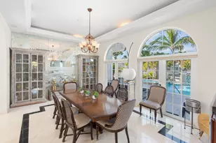 152 N Indies Dr, Duck Key, FL 33050 - Photo 25