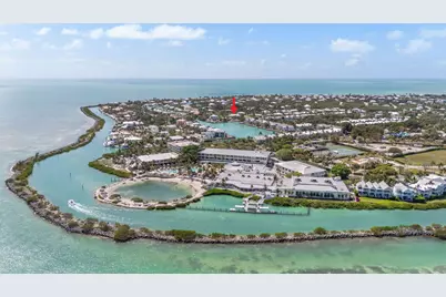 152 N Indies Drive, Duck Key, FL 33050 - Photo 91