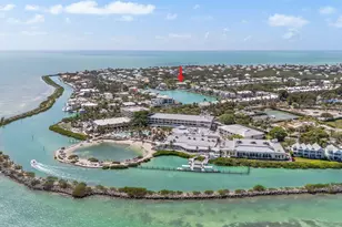 152 N Indies Dr, Duck Key, FL 33050 - Photo 91