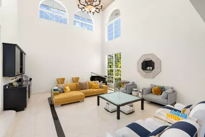 152 N Indies Drive, Duck Key, FL 33050 - Photo 23