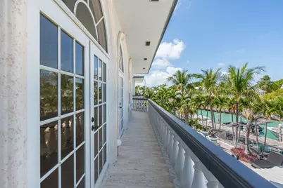 152 N Indies Drive, Duck Key, FL 33050 - Photo 47