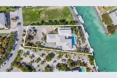 152 N Indies Drive, Duck Key, FL 33050 - Photo 81