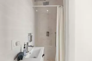 152 N Indies Dr, Duck Key, FL 33050 - Photo 57