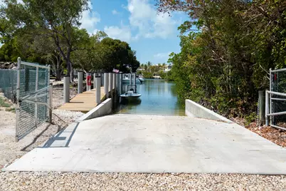 204 Coral Avenue, Tavernier, FL 33070 - Photo 27