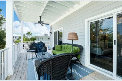 204 Coral Avenue, Tavernier, FL 33070 - Photo 11