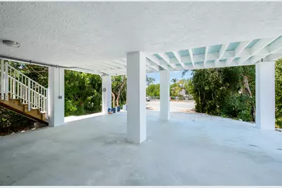 204 Coral Avenue, Tavernier, FL 33070 - Photo 25