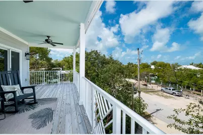 204 Coral Avenue, Tavernier, FL 33070 - Photo 19