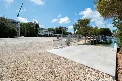 204 Coral Avenue, Tavernier, FL 33070 - Photo 3