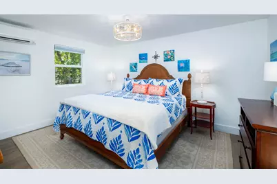 204 Coral Avenue, Tavernier, FL 33070 - Photo 23