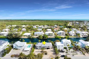 113 San Juan Dr #& Boat Slip, Islamorada, FL 33036 - Photo 7