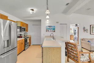 113 San Juan Dr #& Boat Slip, Islamorada, FL 33036 - Photo 19