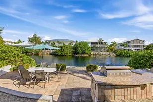 113 San Juan Dr #& Boat Slip, Islamorada, FL 33036 - Photo 11