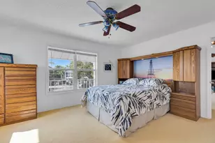 113 San Juan Dr #& Boat Slip, Islamorada, FL 33036 - Photo 25