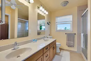 113 San Juan Dr #& Boat Slip, Islamorada, FL 33036 - Photo 27