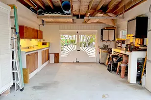 113 San Juan Dr #& Boat Slip, Islamorada, FL 33036 - Photo 37