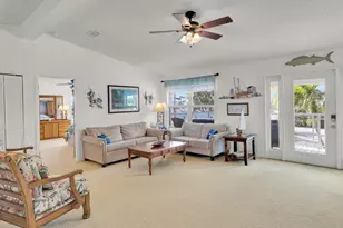 113 San Juan Dr #& Boat Slip, Islamorada, FL 33036 - Photo 15