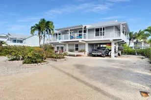 113 San Juan Dr #& Boat Slip, Islamorada, FL 33036 - Photo 43