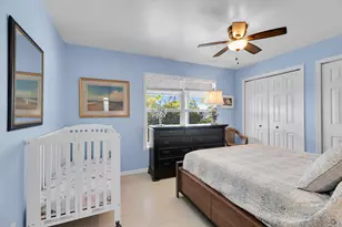 113 San Juan Dr #& Boat Slip, Islamorada, FL 33036 - Photo 29