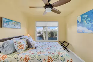 113 San Juan Dr #& Boat Slip, Islamorada, FL 33036 - Photo 33