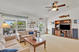 113 San Juan Dr #& Boat Slip, Islamorada, FL 33036 - Photo 17