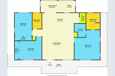 113 San Juan Drive, Islamorada, FL 33036 - Photo 35