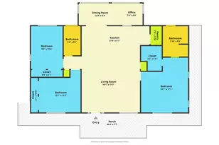 113 San Juan Dr #& Boat Slip, Islamorada, FL 33036 - Photo 35