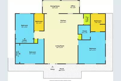 113 San Juan Drive, Islamorada, FL 33036 - Photo 47