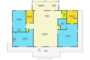 113 San Juan Dr #& Boat Slip, Islamorada, FL 33036 - Photo 47