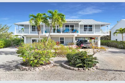 113 San Juan Drive, Islamorada, FL 33036 - Photo 9