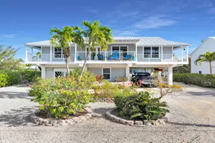113 San Juan Dr #& Boat Slip, Islamorada, FL 33036 - Photo 9